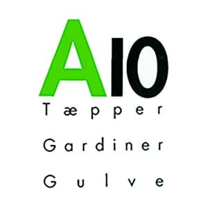 A10