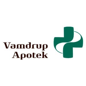 Vapotek