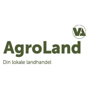 agroland