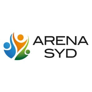 arenasyd