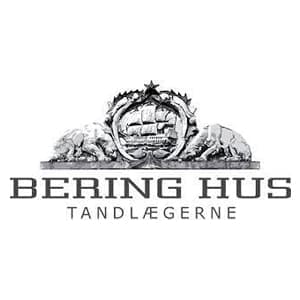 beringhus