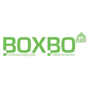 boxbo