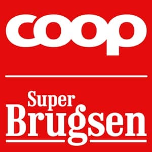 brugsen