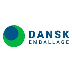 danskemballage