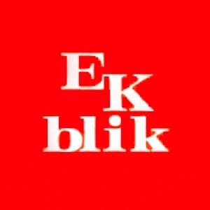 ekblik