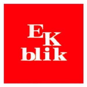 ekblik1