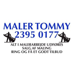 malertommy