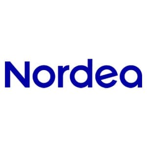 nordea