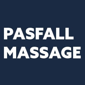 pasfall