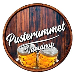 pusterummet