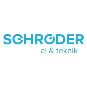 schroeder