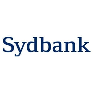 sydbank