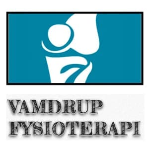 vamdru-pfysio