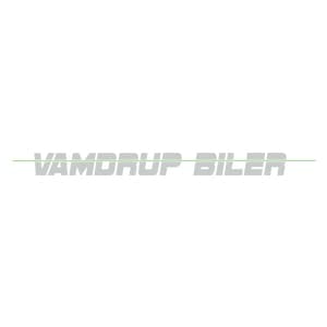 vamdrupbiler