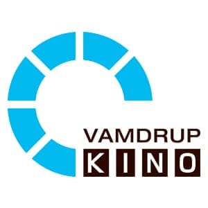 vamdrupkino