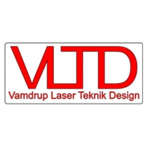 vltd