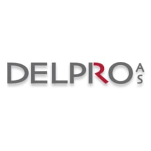 Delpro