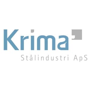 krima