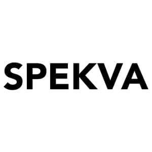 spekva