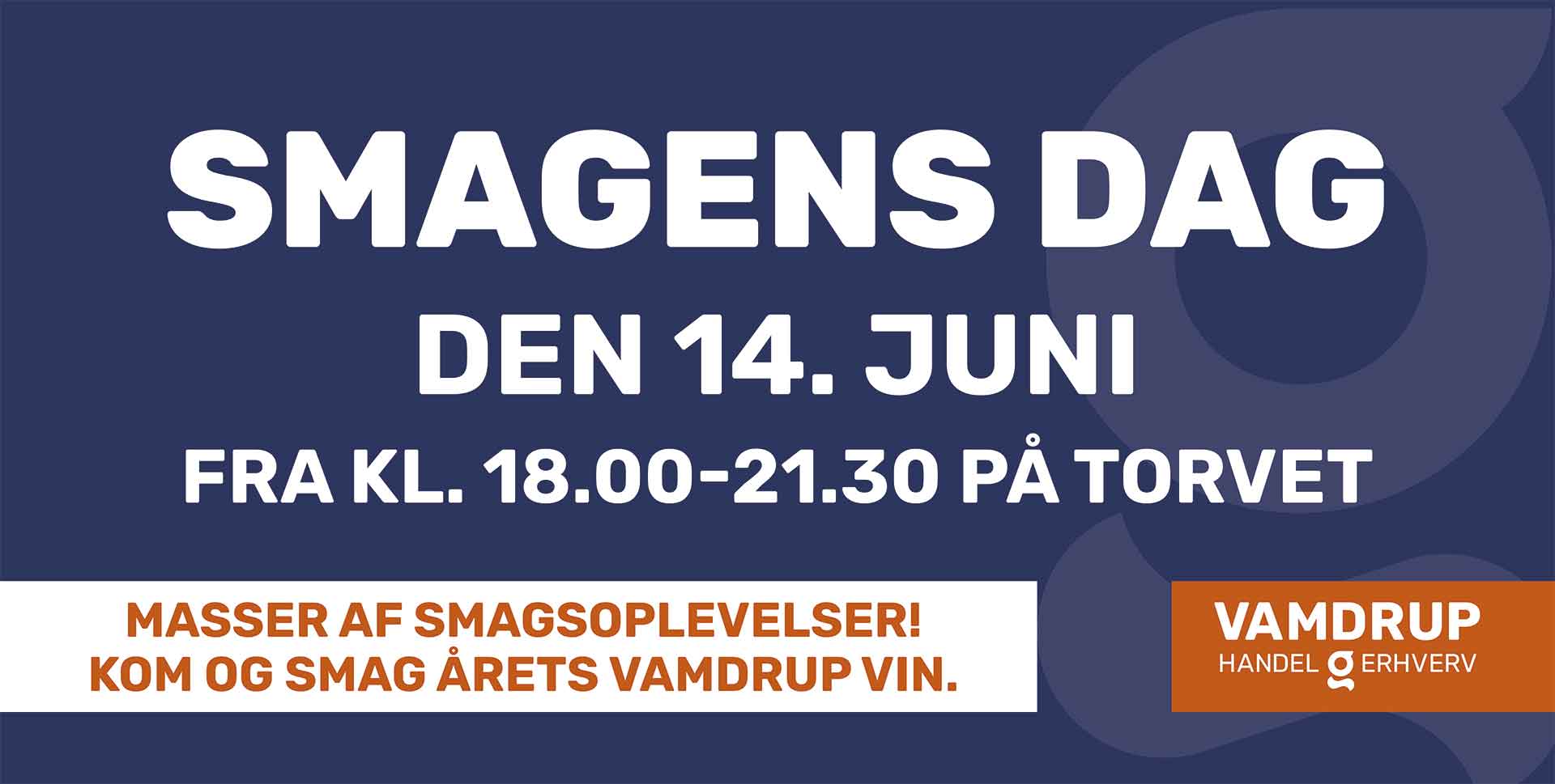 Smagens-dag-2024-Banner_VHF