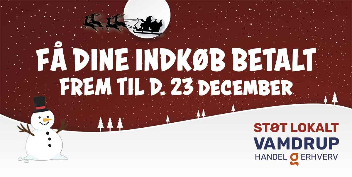 VAHE_Indkøb-betalt-2024