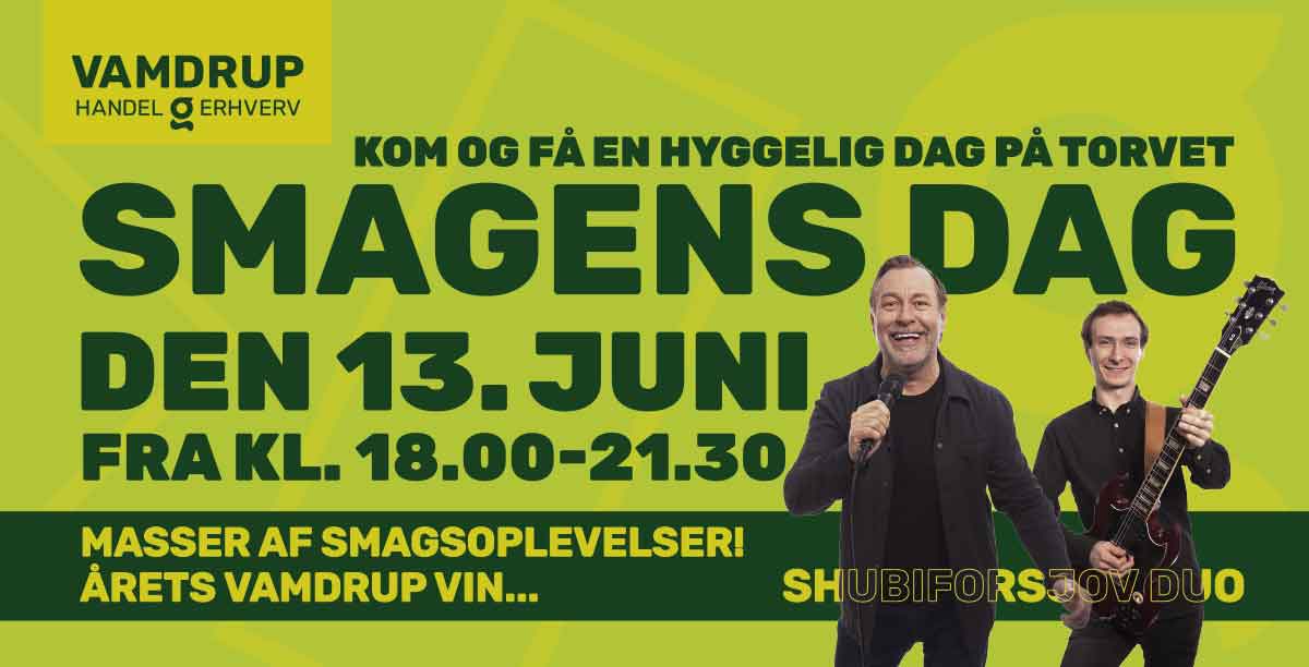 web_Smagens-Dag-2025-2-MS_Banner_skilt_VHF