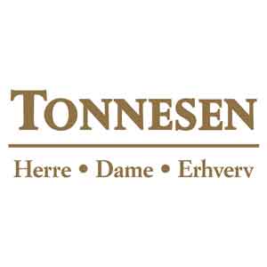 tonnesen-30x30