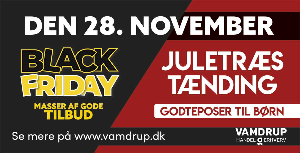 Black-Jule-2025_web_VHF_