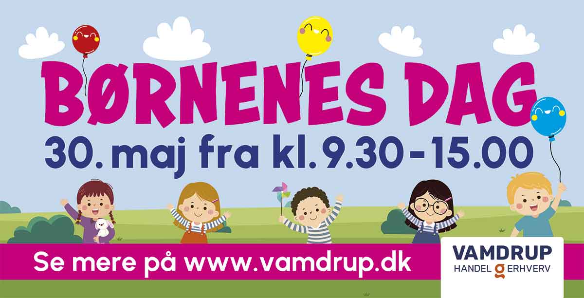 BD-2026_Banner_skilt_VHF-web