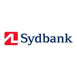 al-sydbank