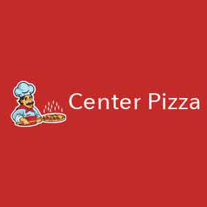 centerpizza