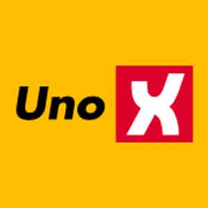 unox